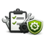 Operational Liability icon